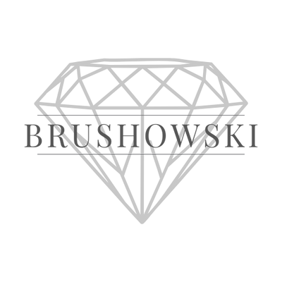 Brushowski