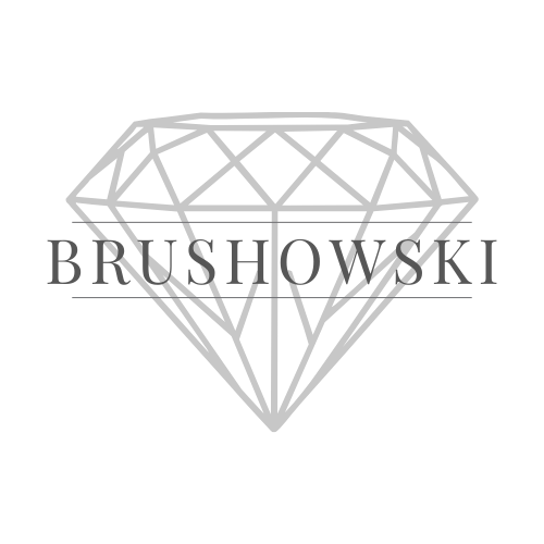 Brushowski